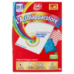 SERVETELE PENTRU CAPTAREA CULORILOR GREY 22 BUC