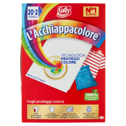 SERVETELE PENTRU CAPTAREA CULORILOR GREY 22 BUC