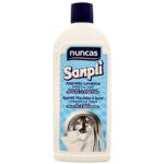 SOLUTIE PENTRU APRETAT SANPLI NUNCAS 500 ML