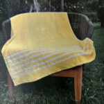 PROSOP DE PLAJA 90 X 170 CM SOMMARUGA