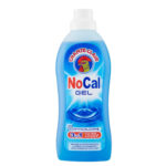GEL ANTICALCAR CHANTE CLAIR 750 ML