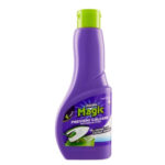 SOLUTIE ANTICALCAR PENTRU FIERUL DE CALCAT MISTER MAGIC 200 ML