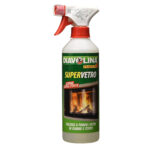 SPRAY CURATARE GEAM SEMINEU DIAVOLINA 500 ML