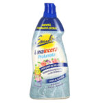 SOLUTIE CURATARE PARDOSELI MARMURA SI PIATRA NATURALA FLORALA EMULSIO 875 ML