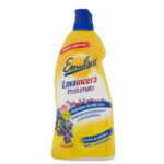 DETERGENT PENTRU PARDOSELI LAVANDA EMULSIO 875 ML