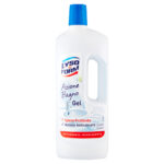 GEL ANTICALCAR LYSOFORM 750 ML