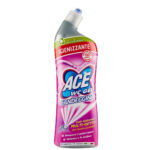 GEL WC CU CLOR ACE 700 ML