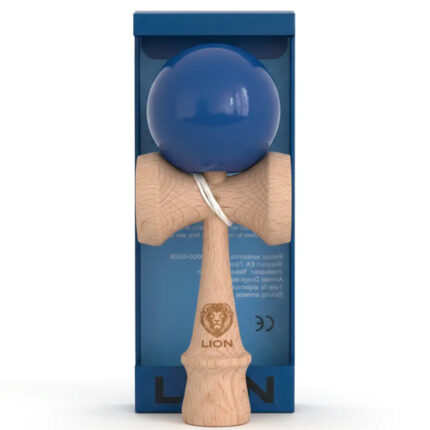 KENDAMA LION