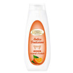 SPUMA DE BAIE ANTICA TRADIZIONE SPUMA DI SCIAMPAGNA 450 ML
