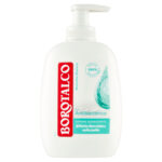 SAPUN LICHID BOROTALCO 250 ML