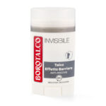 DEODORANT DEO STICK INVIZIBIL BOROTALCO 40 ML