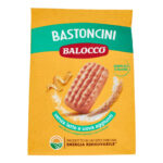 BISCUITI BASTONCINI BALOCCO 700 G