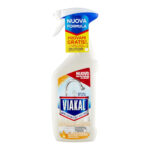 SOLUTIE SPRAY PENTRU IONX BUCATARIE VIAKAL 470 ML