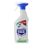 SPRAY IGIENIZANT PENTRU SUPRAFETE BAIE VIAKAL 470 ML