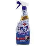 DEGRESANT UNIVERSAL MARSIGLIA ACE 600 ML
