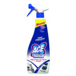DEGRESANT UNIVERSAL FARA CLOR ACE 500 ML