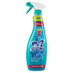 DEGRESANT CU CLOR ACE 650 ML
