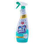 SOLUTIE BAIE CU CLOR SPRAY ACE 600 ML