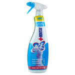 CLOR PARFUMAT MOUSSE ACE 690 ML