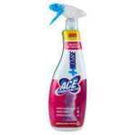 CLOR MOUSSE ACE 690 ML