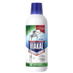 GEL ANTICALCAR IGIENIZANT VIAKAL 470 ML