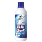 GEL ANTICALCAR CLASIC VIAKAL 470 ML