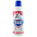 GEL ANTICALCAR PARFUMAT VIAKAL 470 ML