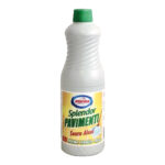 DETERGENT PARDOSELI AMACASA 1 L
