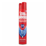 SPRAY APRET PENTRU HAINE STIRA E AMMIRA 500 ML