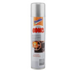 SPRAY PENTRU BORD AUTO BONG STRABILIA 300 ML