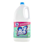 INALBITOR PARFUMAT ACE 3 L