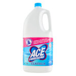 INALBITOR CLASIC ACE 3 L