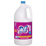 INALBITOR GEL PARFUM FLORAL ACE 2,5 L