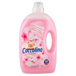 BALSAM DE RUFE COCCOLINO 40 SPALARI 3 L