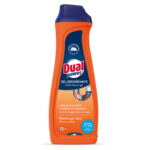 GEL PENTRU DESFUNDAT TEVILE DUAL POWER 920 ML
