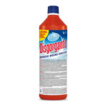 GEL PENTRU DESFUNDAT TEVILE SOFT SOFT 1 L