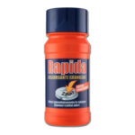 GRANULE PENTRU DESFUNDAT TEVILE RAPIDA 250 G