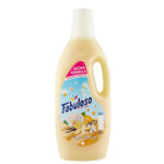 BALSAM DE RUFE VANILIE SI ORHIDEE FABULOSO 21 SPALARI 1,5 L