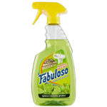 DEGRESANT UNIVERSAL FABULOSO 600 ML