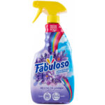 DEGRESANT LAVANDA FABULOSO 600 ML