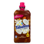 BALSAM DE RUFE FABULOSO COCOS 56 SPALARI 1,25 L