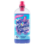 BALSAM DE RUFE FABULOSO LAVANDA 56 SPALARI 1,25 L