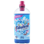 BALSAM DE RUFE FABULOSO FRESCA MATTINO 56 SPALARI 1,25 L