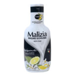 SPUMANT DE BAIE BERGAMOTA SI SALVIE MALIZIA 1 L