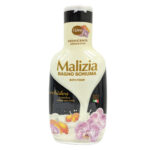 SPUMANT DE BAIE ORHIDEE SI CHILIMBAR MALIZIA 1 L