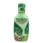 SPUMANT DE BAIE PIN SI CEAI VERDE MALIZIA 1 L
