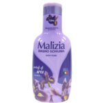SPUMANT DE BAIE IRIS MALIZIA 1 L
