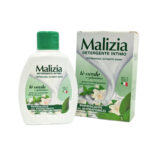 SAPUN LICHID INTIM CEAI VERDE SI IASOMIE MALIZIA 200 ML