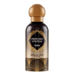 PARFUM SPRAY IMPERIAL OUD MALIZIA 100 ML