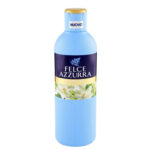 GEL DE DUS NARCISE FELCE AZZURA 650 ML